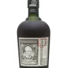 Rum Diplomatico Reserva Exclusiva