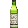 Dolin Vermouth de Chambery Dry