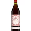 Dolin Vermouth de Chambery Rouge/red