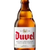 Bia Duvel Golden Ale - bia Bỉ