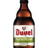 Bia Duvel Tripel Hop Citra - bia Bỉ