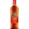 Rượu Famous Grouse Sherry Cask Finish - whisky blended này phát hành năm 2022.