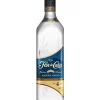 Rượu rum Flor de Cana 4 năm White - Extra Seco, Nicaragua.