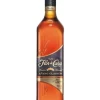 Rum Flor de Cana 5 năm