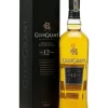 Glen Grant 12