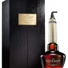 Glen Grant 60