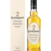 Glen Grant The Major’s Reserve