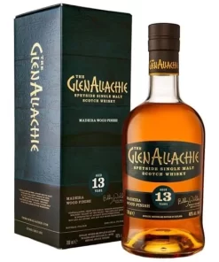 GlenAllachie 13