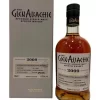 GlenAllachie 2009 Cask No. 4806