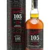 Glenfarclas 105 Cask Strength - 22