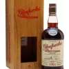 Glenfarclas 1961