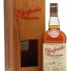 Glenfarclas 1962