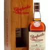 Glenfarclas 1965