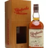 Glenfarclas 1966