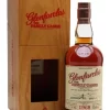 Glenfarclas 1968