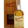 Glenfarclas 1984