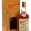 Glenfarclas 1985