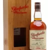 Glenfarclas 1986