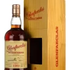 Glenfarclas 1989