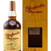 Glenfarclas 1990