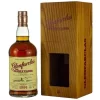 Glenfarclas 1991