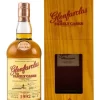 Glenfarclas 1992