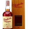 Glenfarclas 1996