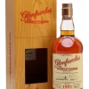 Glenfarclas 1997