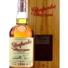 Glenfarclas 1998