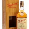 Glenfarclas 1999