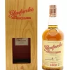 Glenfarclas 2000