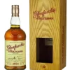 Glenfarclas 2001