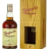 Glenfarclas 2002