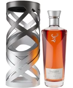 Glenfiddich 30