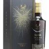 Glenfiddich Grand Cru 23