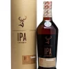 Glenfiddich IPA