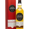 Glengoyne 12