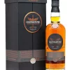 Glengoyne 21