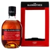 Glenrothes Whisky Maker's Cut