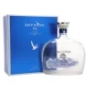 Grey Goose VX