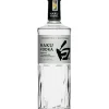 Vodka Haku