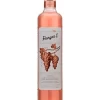 Hangar 1 Rose Vodka