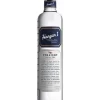 Hangar 1 Straight Vodka