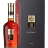 Rum Havana Club Union