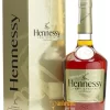 Hennessy VS Limited Tet 2023