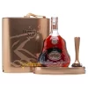 Hennessy XO Limited Tết 2023