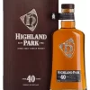 Highland Park 40