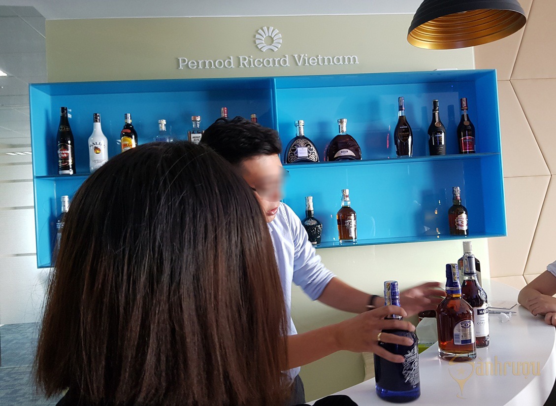 hinh20anh20training20va20tasting