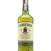 Jameson 1 lít