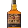 Jim Beam Devil's Cut